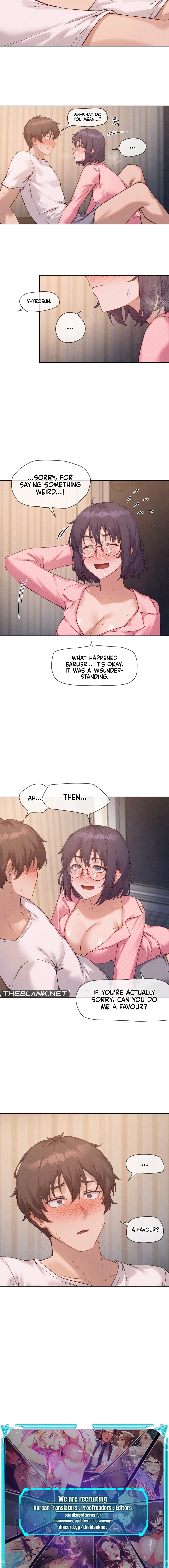 Gacha Girl Next Door Chapter 10 image 10