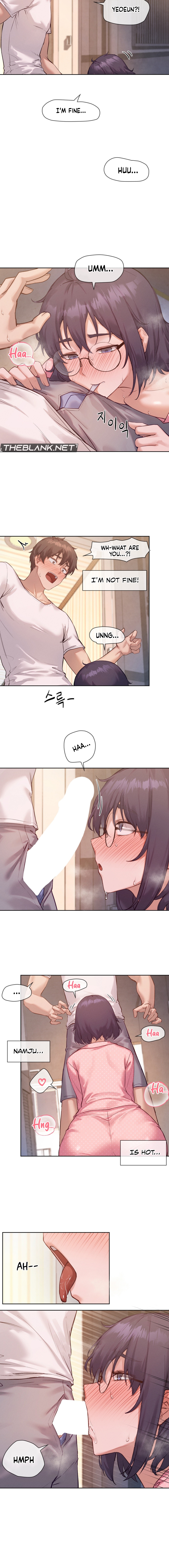 Gacha Girl Next Door Chapter 10 image 6