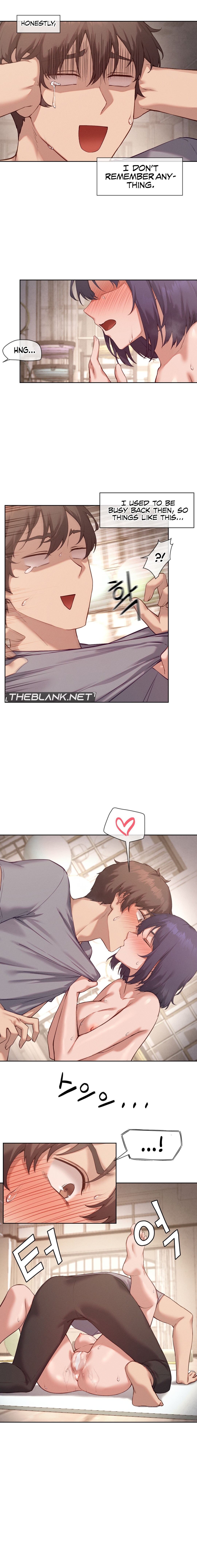 Gacha Girl Next Door Chapter 12 image 1