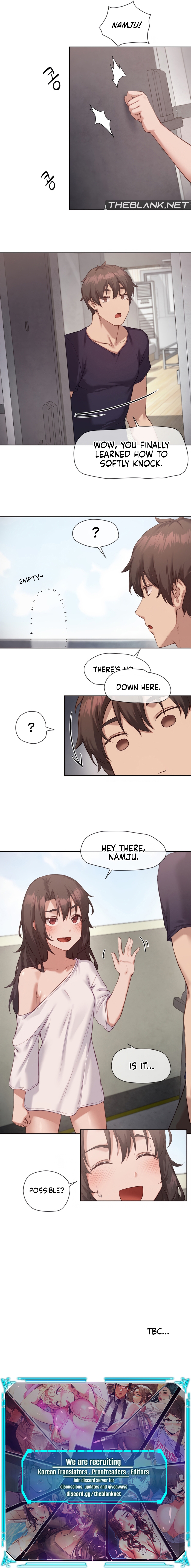 Gacha Girl Next Door Chapter 13 image 10