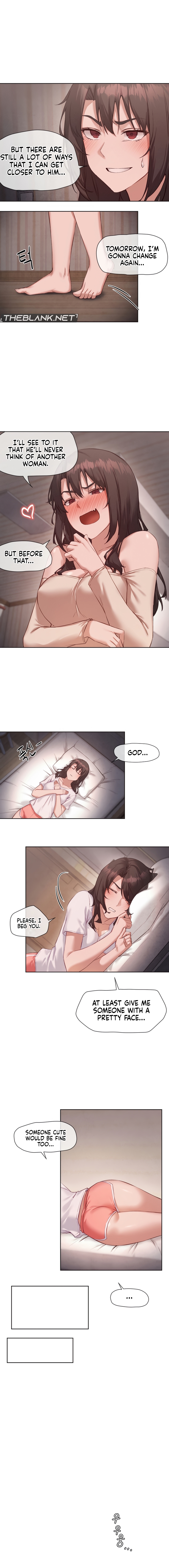 Gacha Girl Next Door Chapter 13 image 7