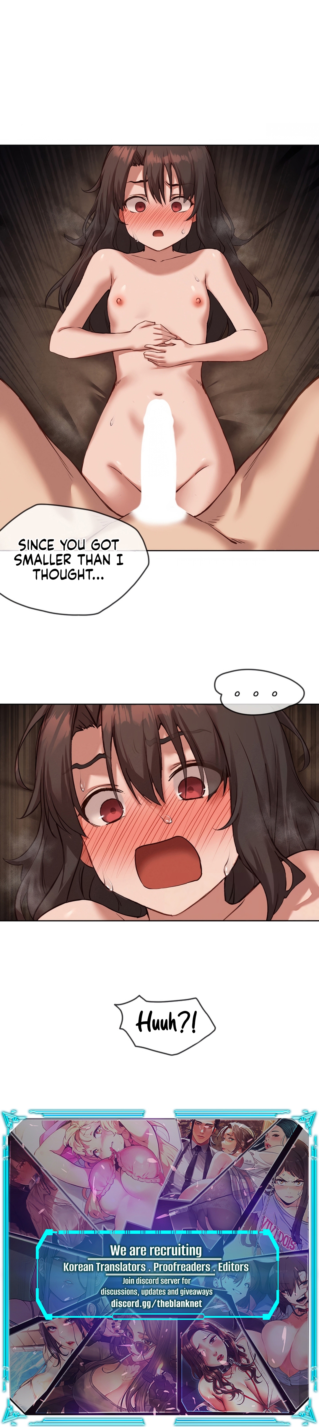 Gacha Girl Next Door Chapter 15 image 10