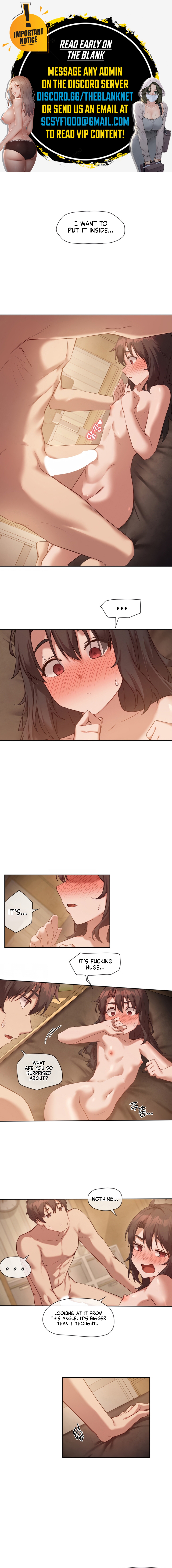 Gacha Girl Next Door Chapter 16 image 0