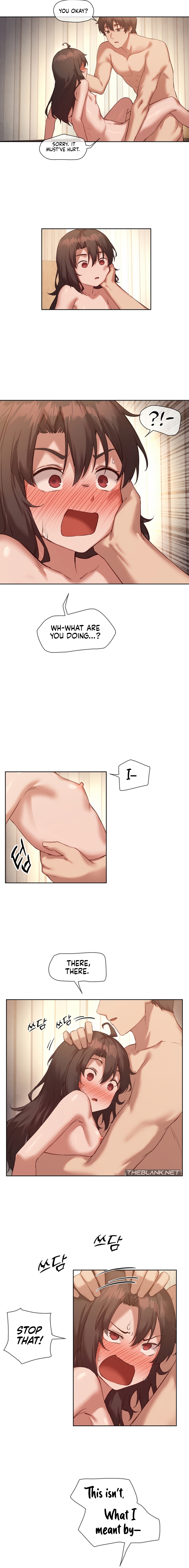 Gacha Girl Next Door Chapter 16 image 7