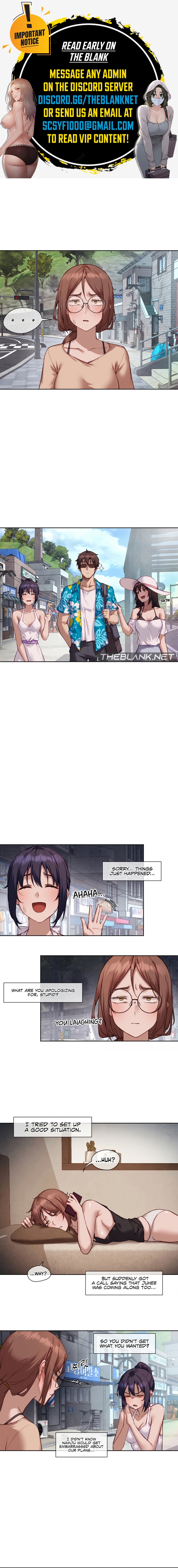 Gacha Girl Next Door Chapter 18 image 0