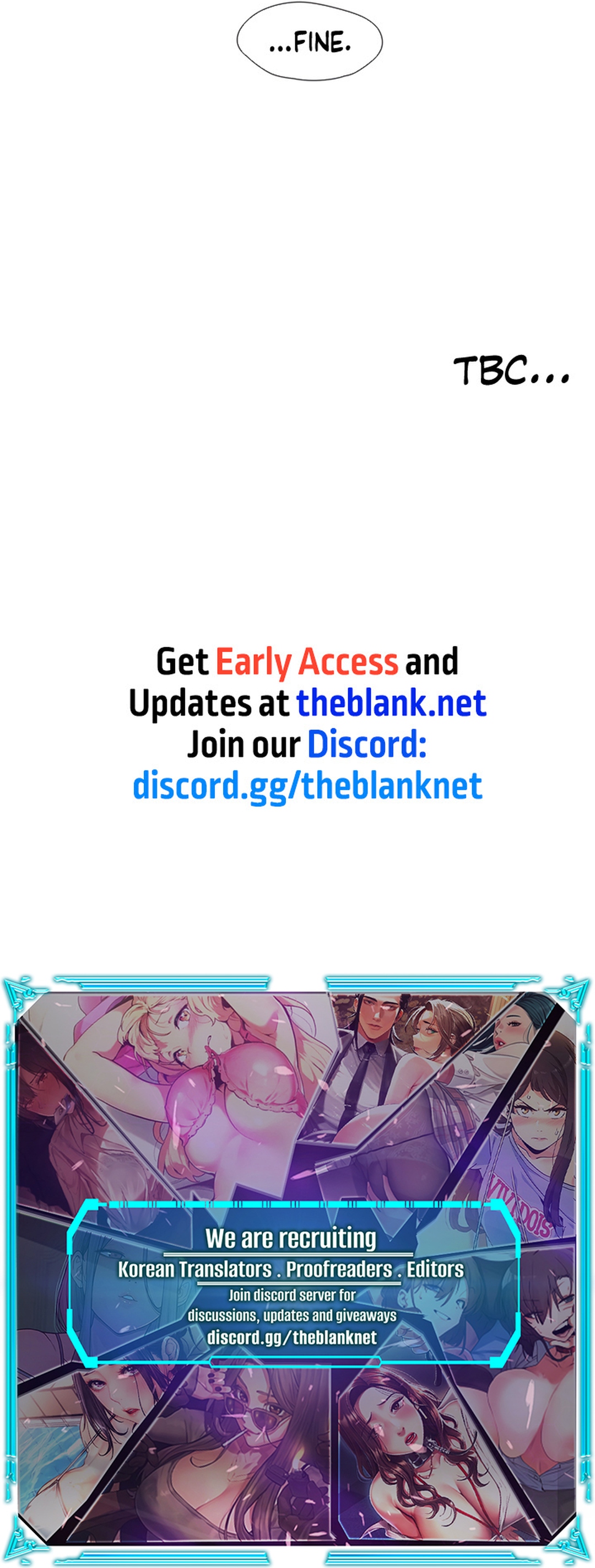 Gacha Girl Next Door Chapter 18 image 11