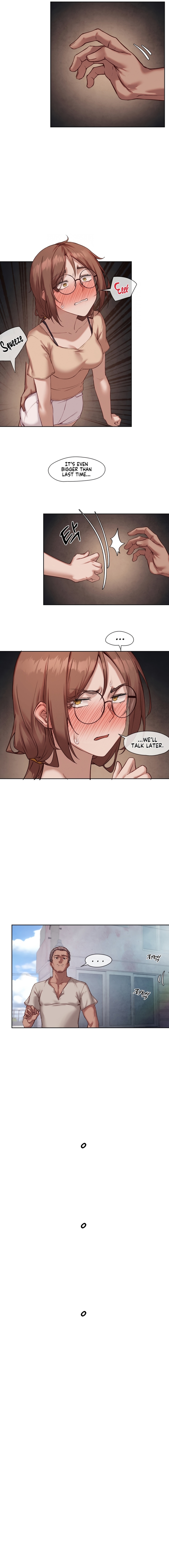 Gacha Girl Next Door Chapter 18 image 7
