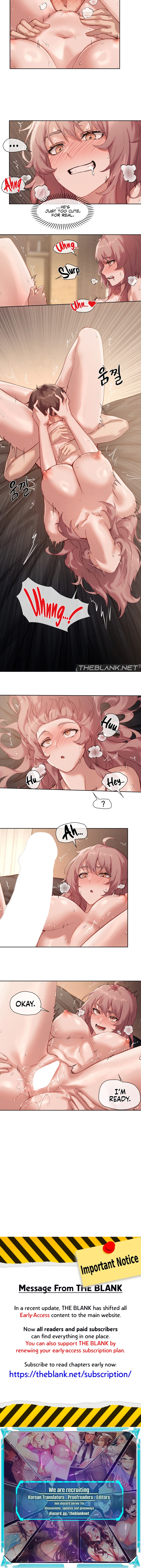 Gacha Girl Next Door Chapter 2 image 6