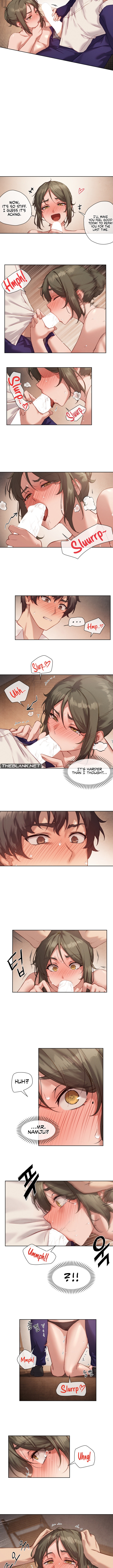 Gacha Girl Next Door Chapter 5 image 2