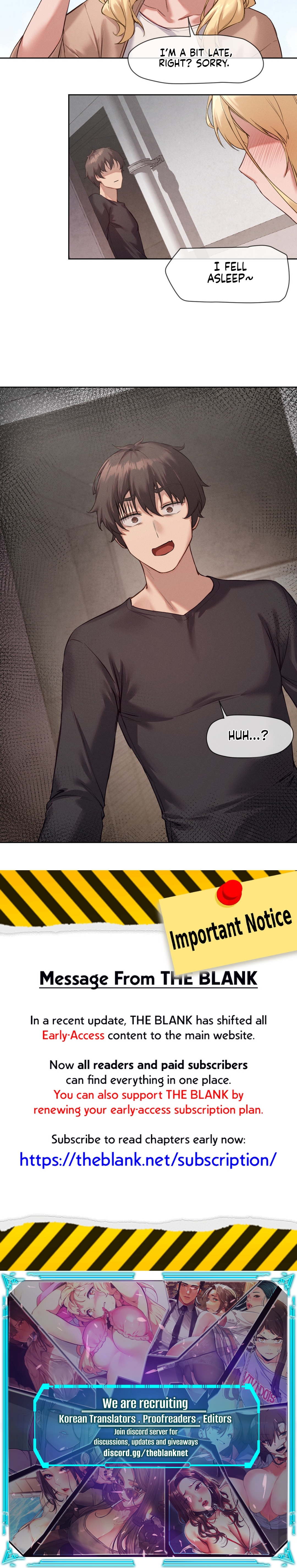 Gacha Girl Next Door Chapter 8 image 8