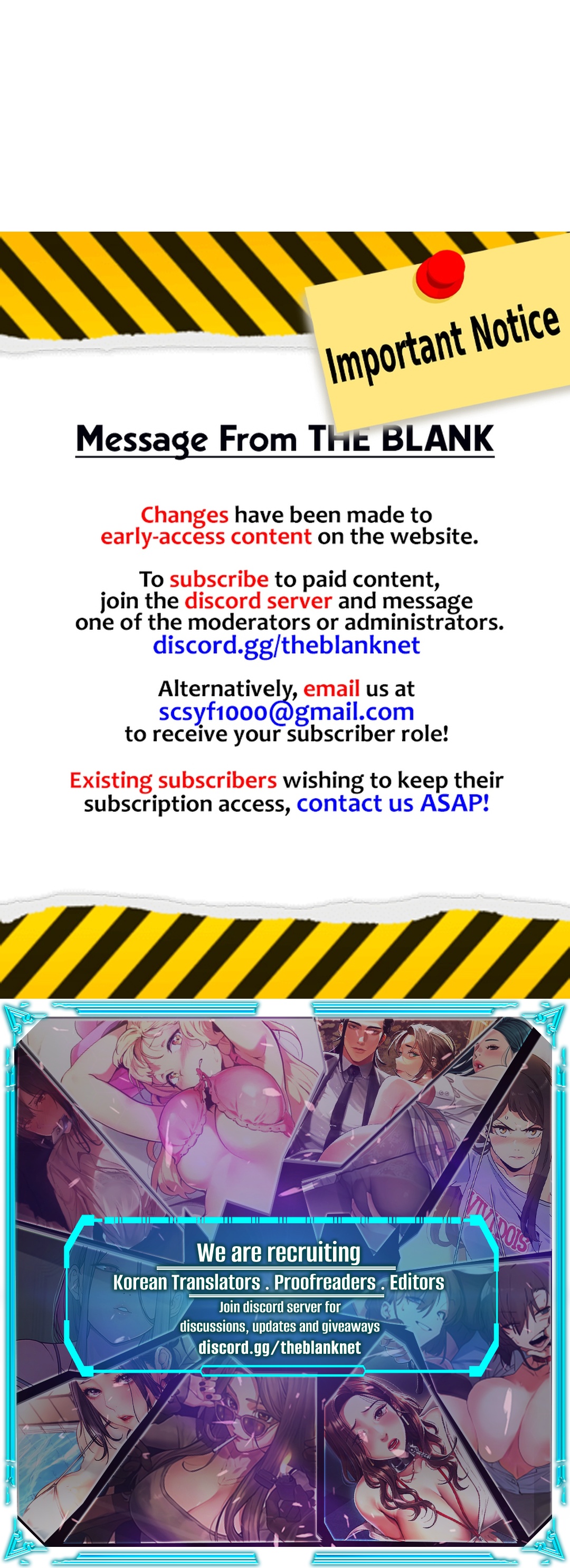 Gacha Girl Next Door Chapter 9 image 10