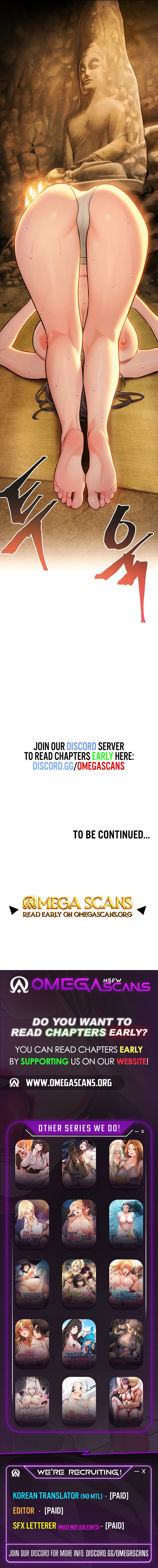 God Bless You Chapter 13 image 9