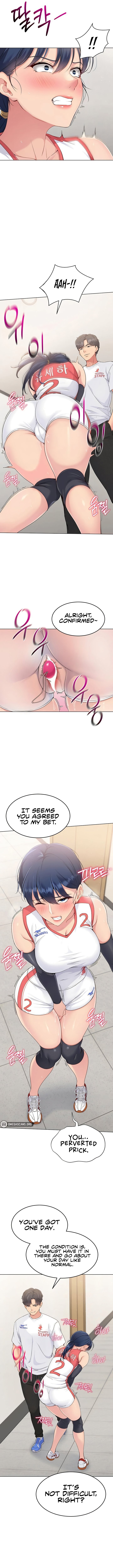 Set It! Chapter 12 image 10