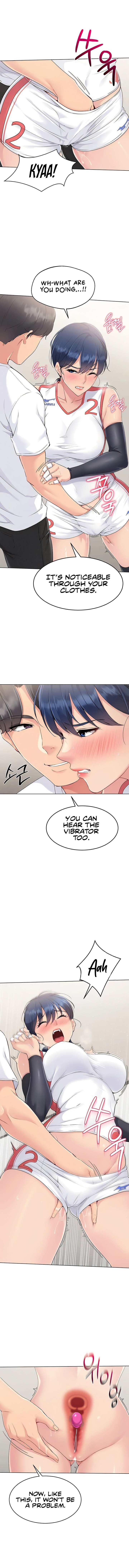 Set It! Chapter 12 image 11