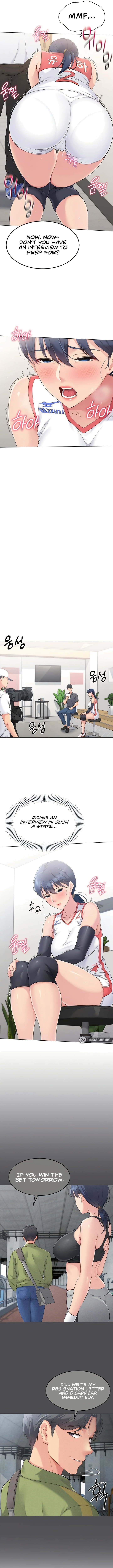 Set It! Chapter 12 image 12