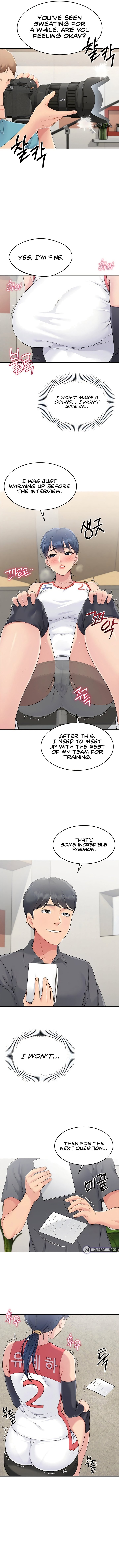 Set It! Chapter 12 image 14