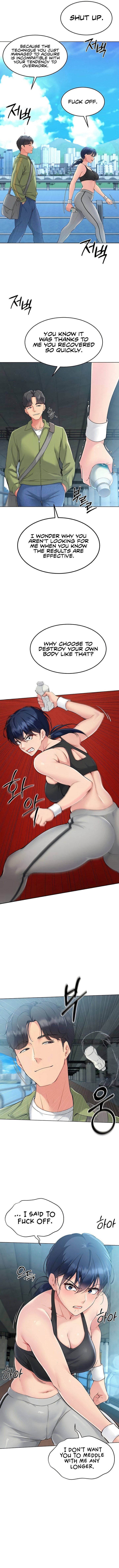 Set It! Chapter 12 image 7