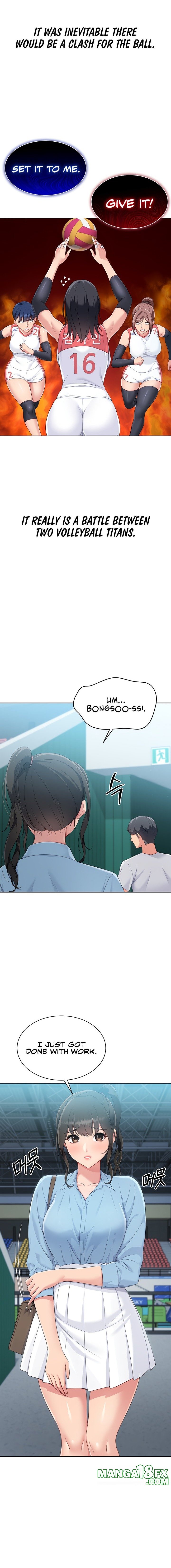Set It! Chapter 37 image 7