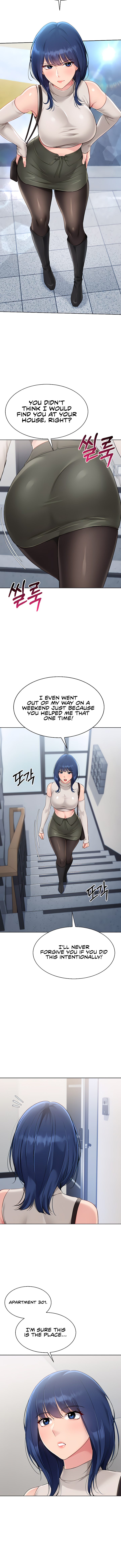 Set It! Chapter 47 image 9