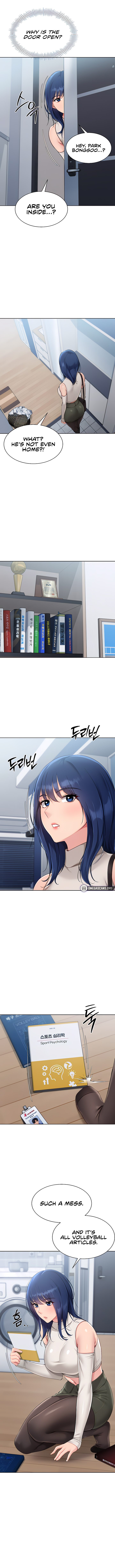 Set It! Chapter 47 image 10