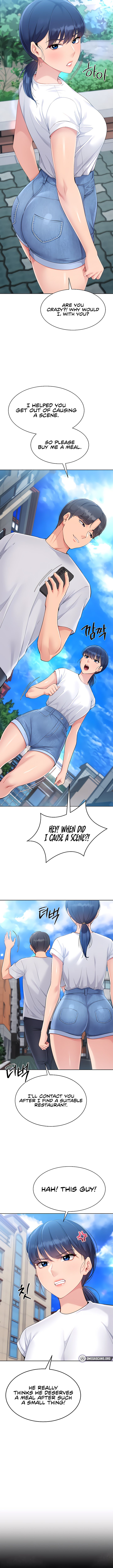 Set It! Chapter 47 image 4