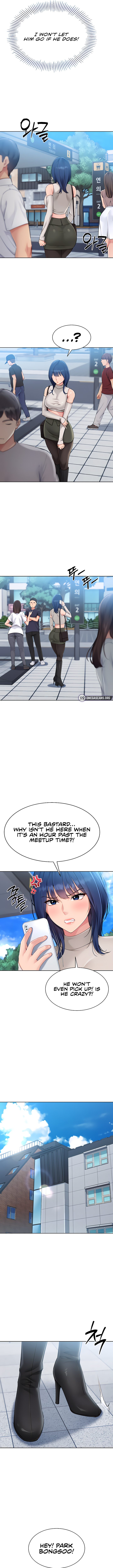 Set It! Chapter 47 image 8