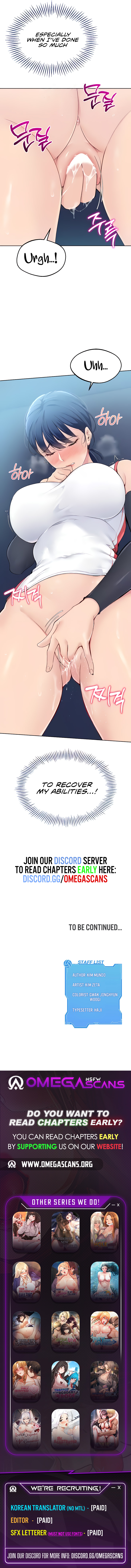 Set It! Chapter 5 image 11