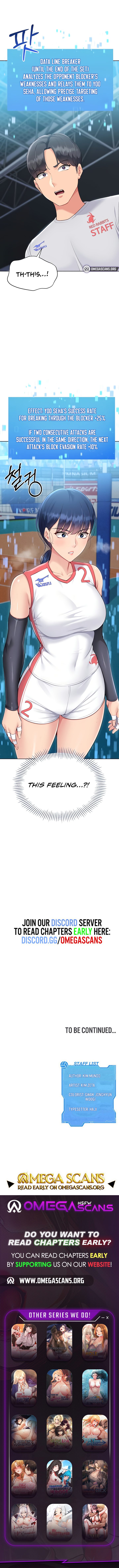 Set It! Chapter 51 image 8