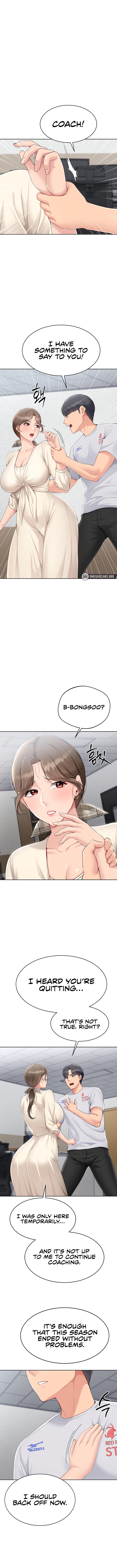 Set It! Chapter 53 image 6