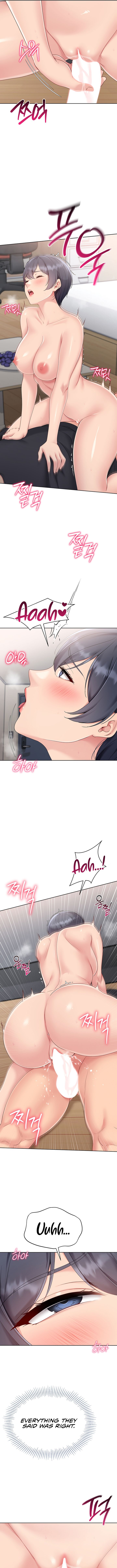 Set It! Chapter 61 image 11