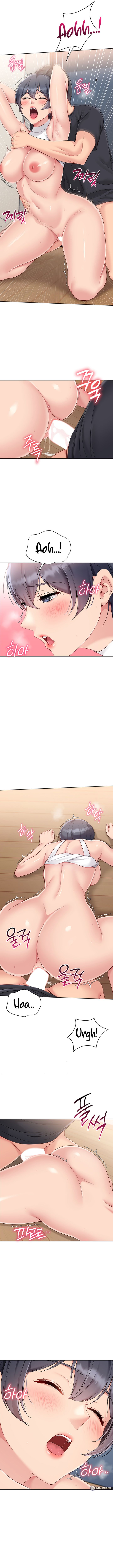 Set It! Chapter 61 image 6