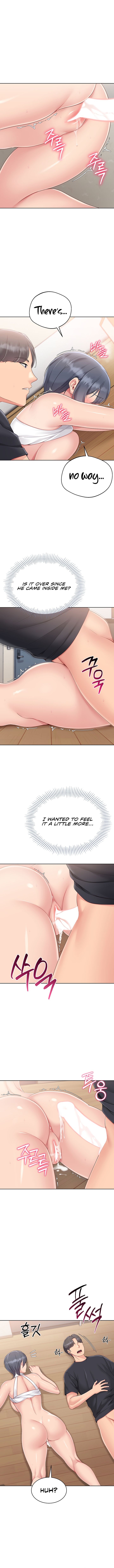 Set It! Chapter 61 image 7