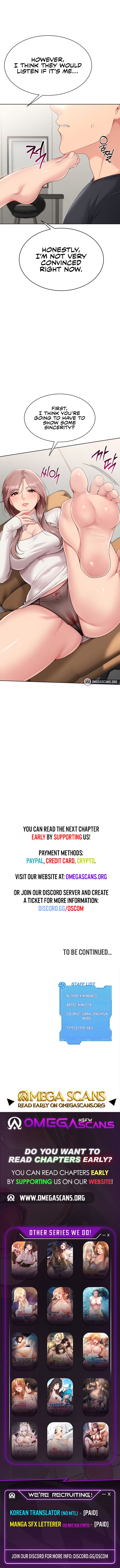 Set It! Chapter 63 image 8