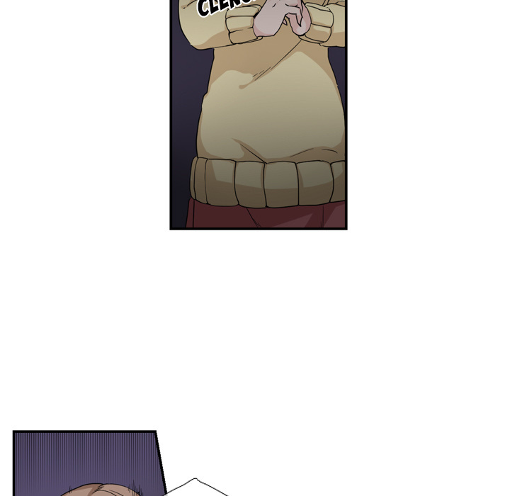 The Lost Key Chapter 1 image 9