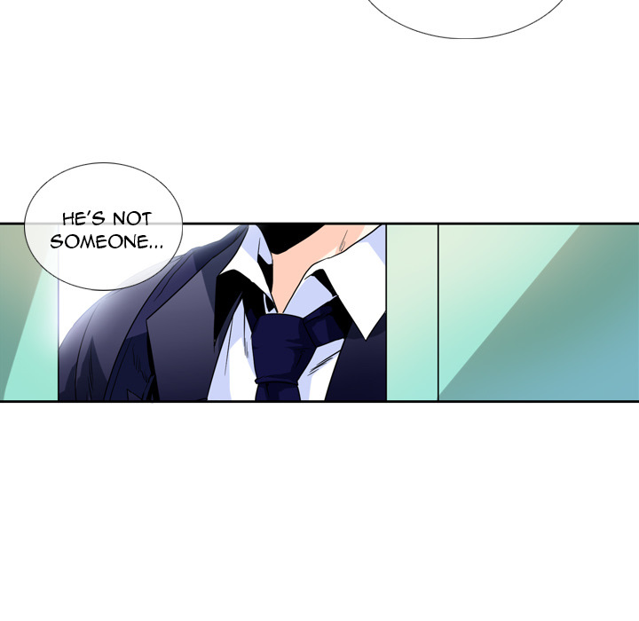 The Lost Key Chapter 1 image 12