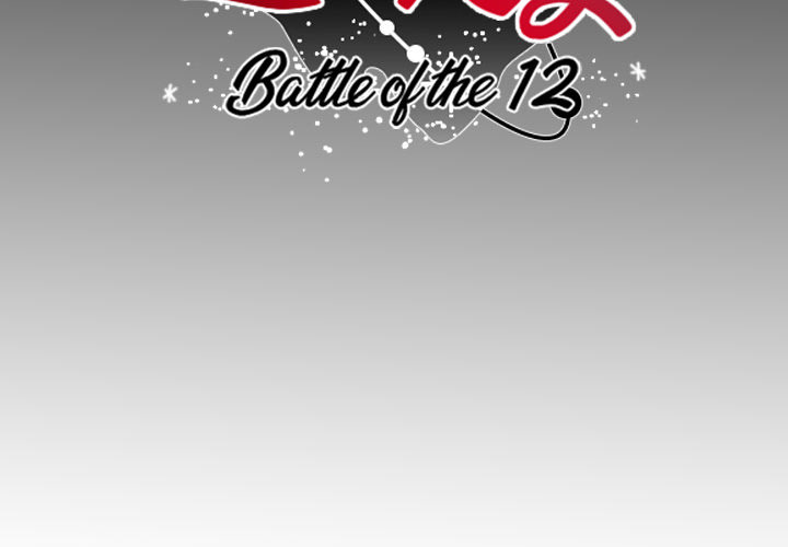 The Lost Key Chapter 1 image 1