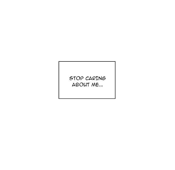 The Lost Key Chapter 1 image 34