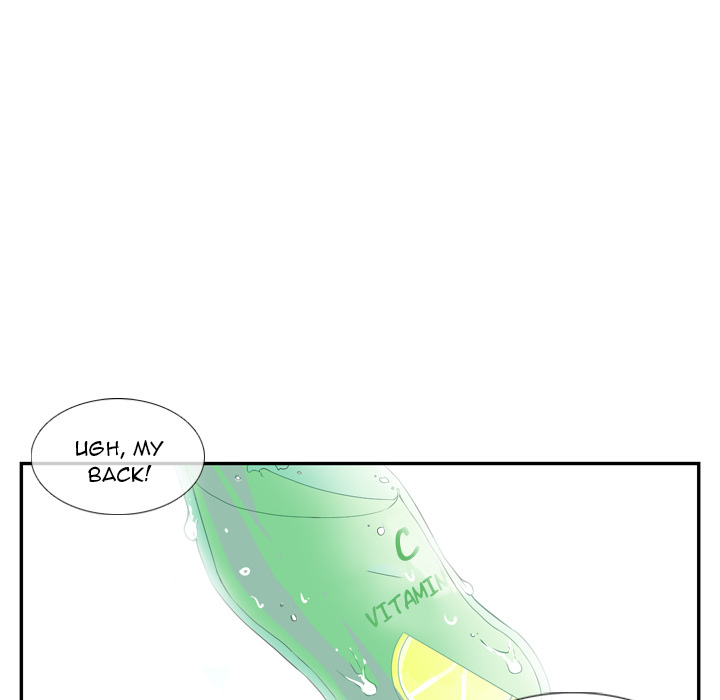 The Lost Key Chapter 1 image 36