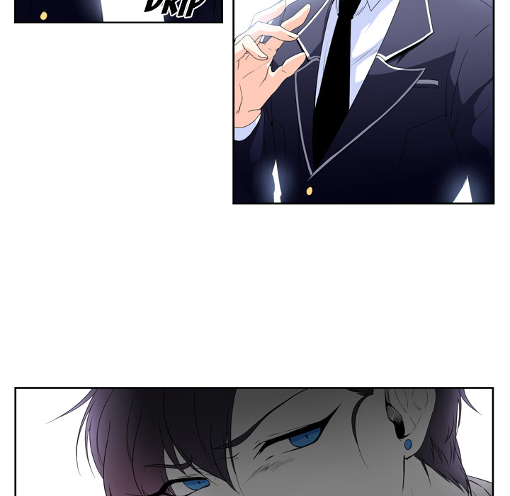 The Lost Key Chapter 1 image 45