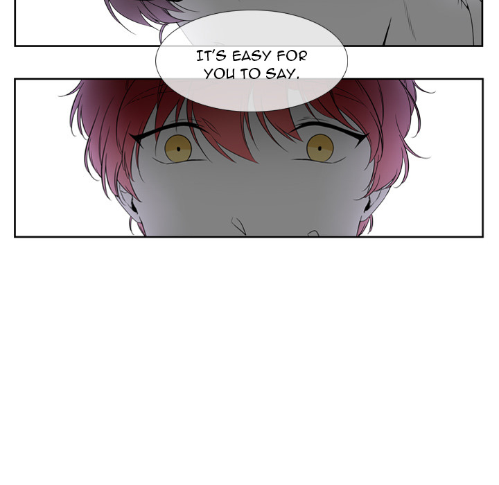 The Lost Key Chapter 1 image 46
