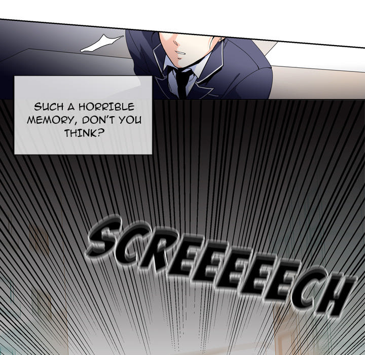 The Lost Key Chapter 1 image 55