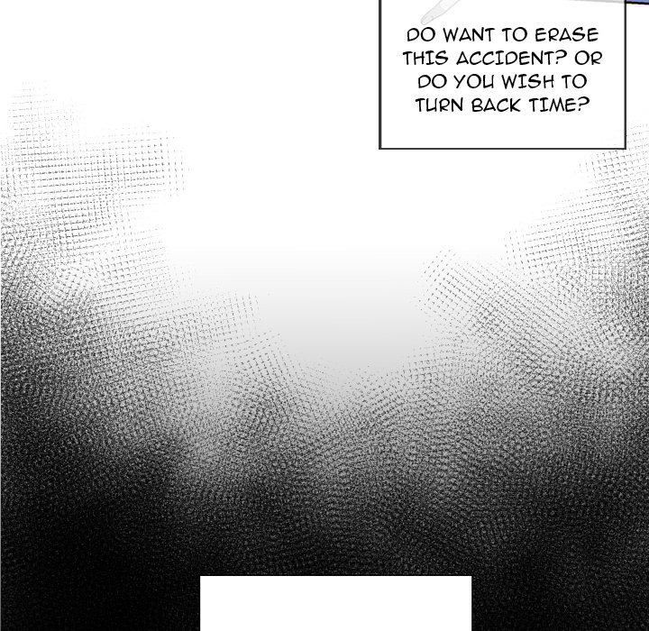 The Lost Key Chapter 1 image 57