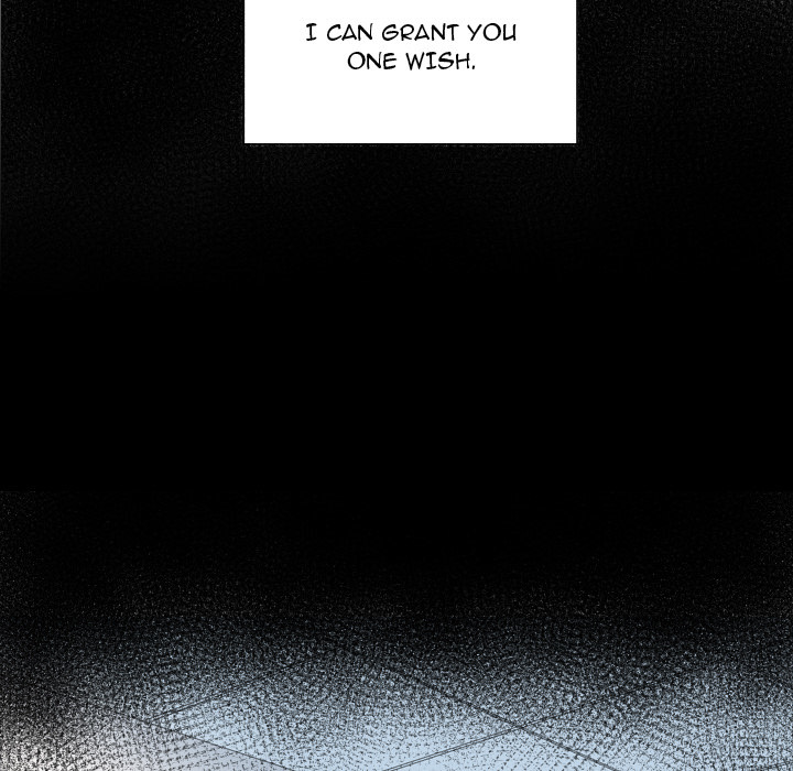 The Lost Key Chapter 1 image 58