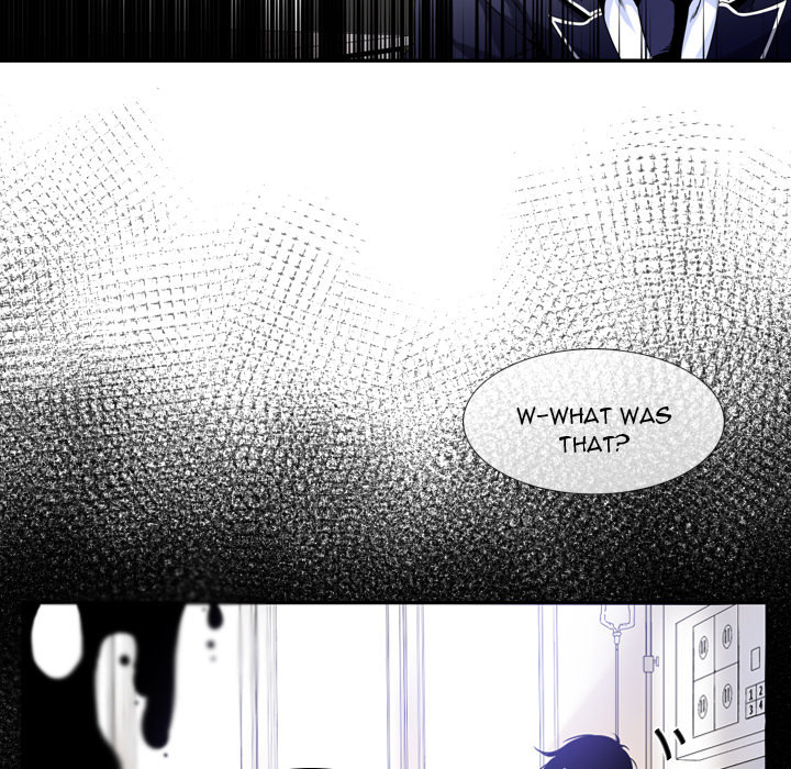 The Lost Key Chapter 1 image 60