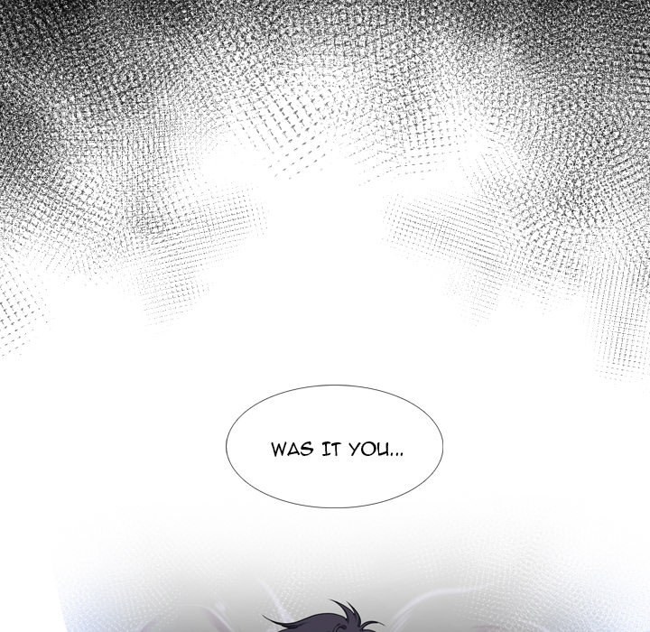 The Lost Key Chapter 1 image 62