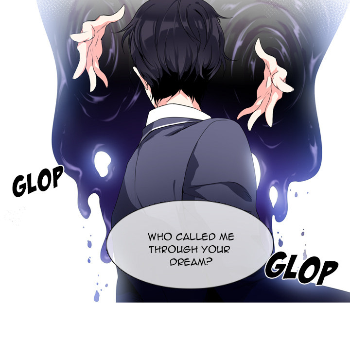 The Lost Key Chapter 1 image 63