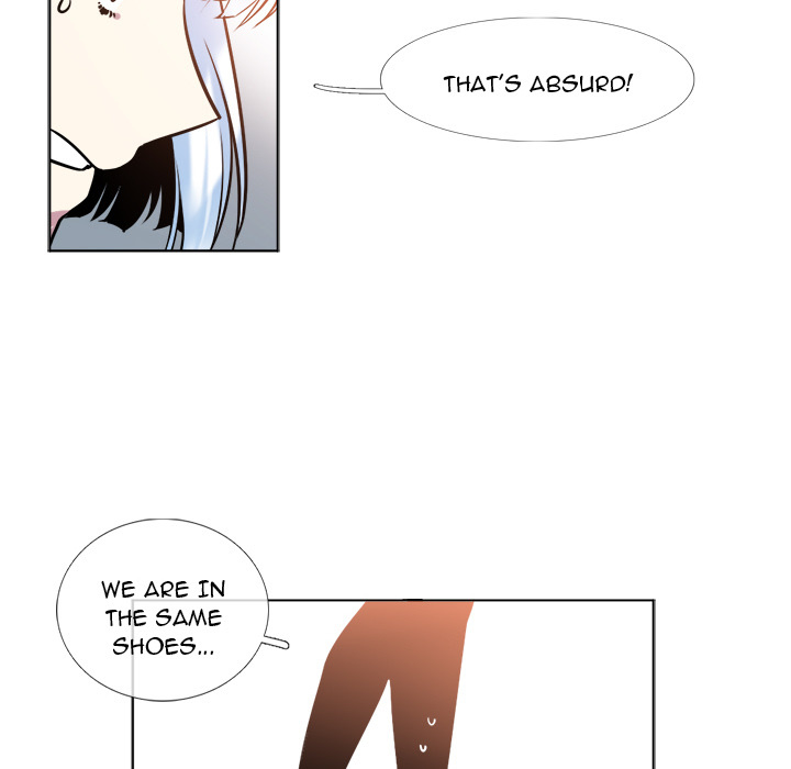 The Lost Key Chapter 10 image 15