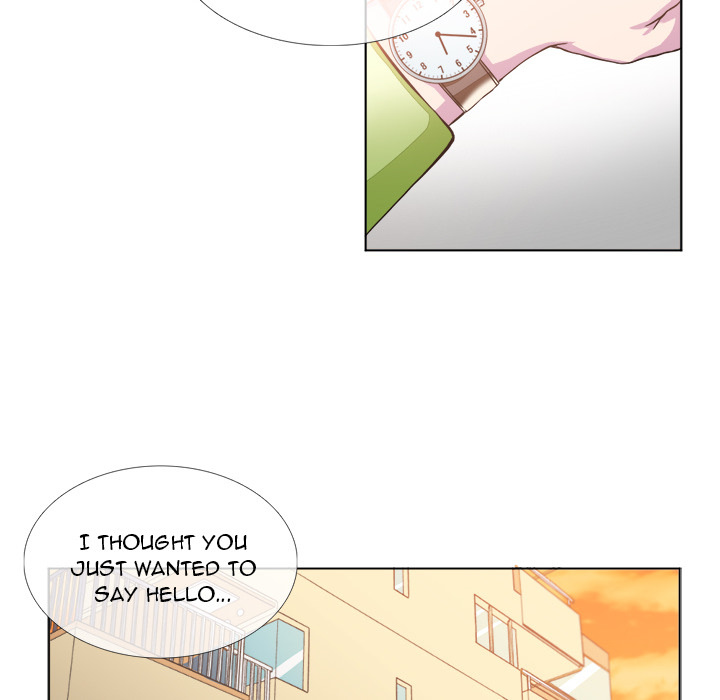 The Lost Key Chapter 10 image 21