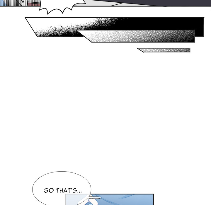 The Lost Key Chapter 10 image 35