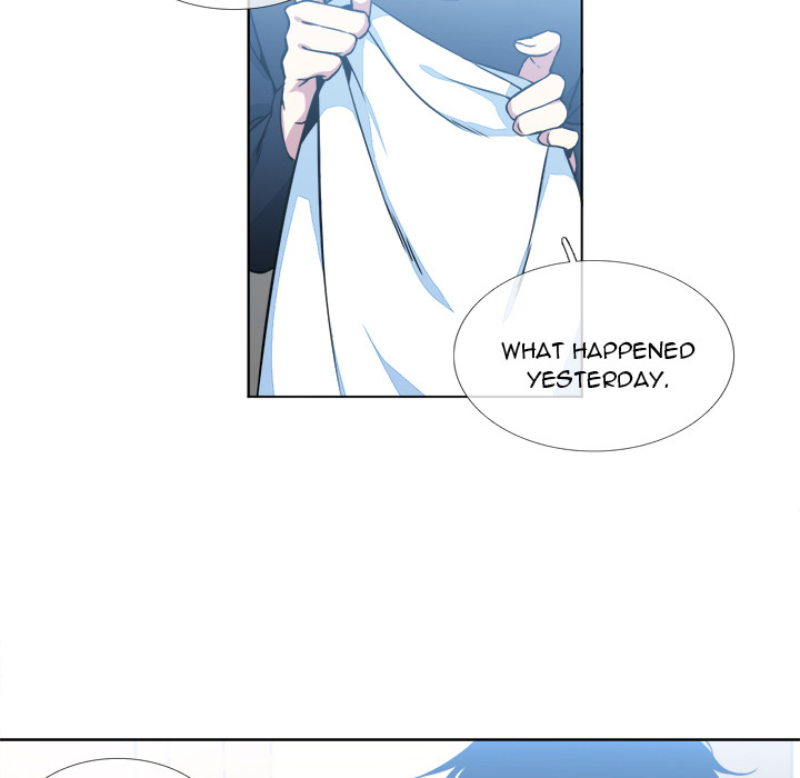 The Lost Key Chapter 10 image 36